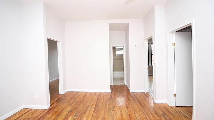 Rented by Nooklyn NYC LLC | media 30