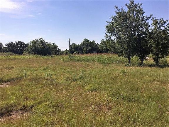 5th image of 12645 S Us Highway 377