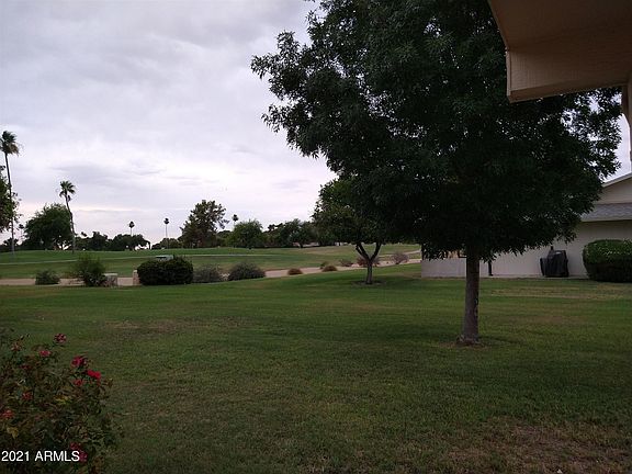5th image of 9914 W Highwood Ln