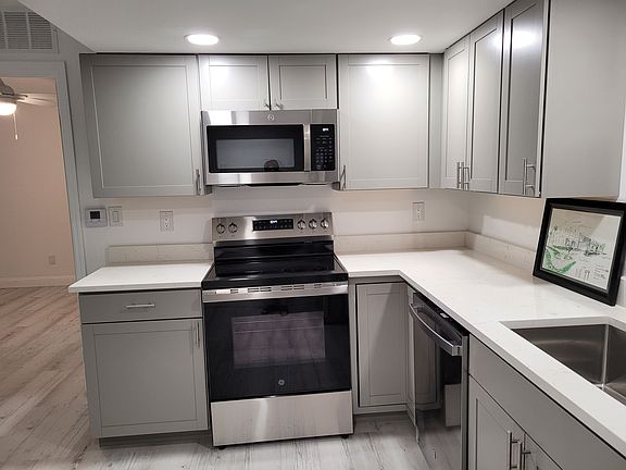 2nd image of 2590 1st St APT 109