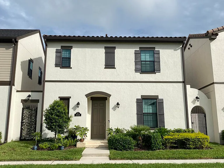 2715 Vuldarno Ln — Photo 1