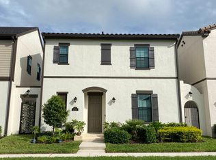 2715 Vuldarno Ln, Melbourne, FL 32940