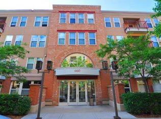 660 N 2nd St UNIT 301, Minneapolis, MN 55401