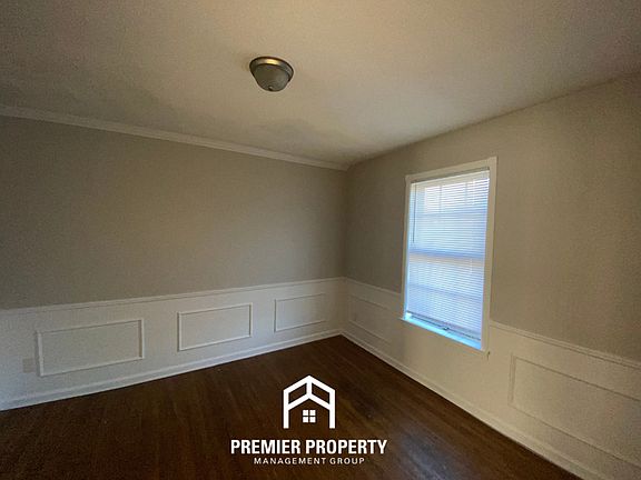 4th image of 4785 N Milnor Dr