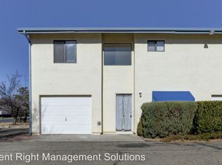 4813 N Robert Rd APT A, Prescott Valley, AZ 86314
