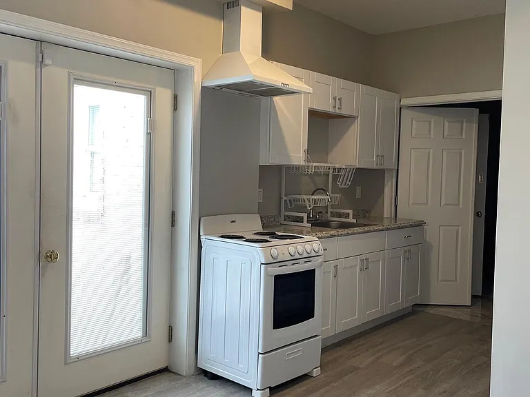 12241 Blue Topaz Ln #1 — Photo 1