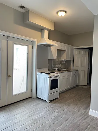 12241 Blue Topaz Ln #1 Photo 1