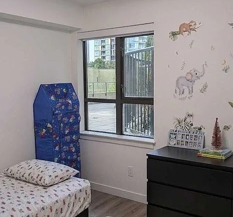5th image of 6611 Cooney Rd #21