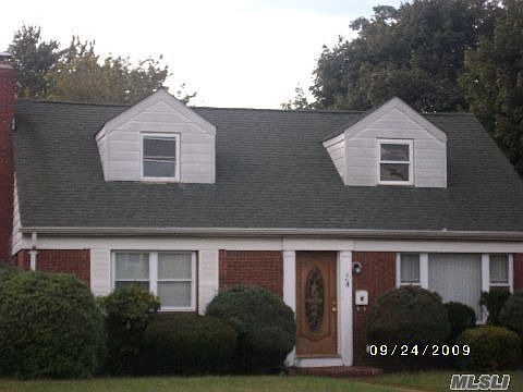 1st image of 24 Koeppel Pl