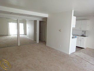 2nd image of 250 N Liberty St APT 103