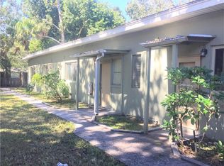 3725 50th Ave N, Saint Petersburg, FL 33714