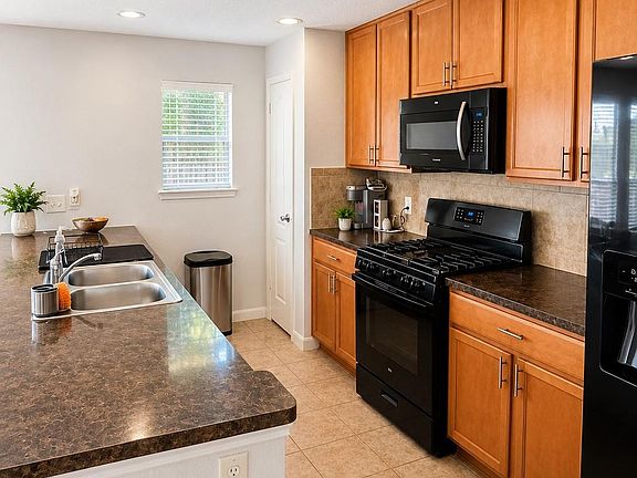 3rd image of 21338 Pine Monte Ridge Ln