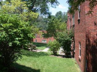 1333 Washington Blvd APT 6, McKeesport, PA