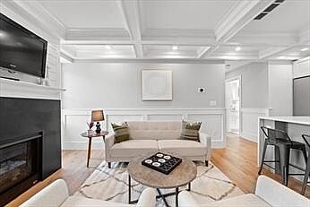 5th image of 42 Bow Street APT 5