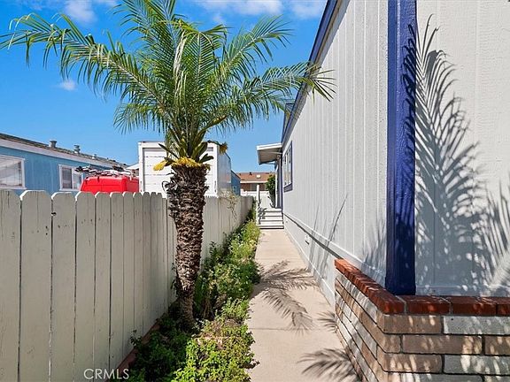 4th image of 8681 Katella Ave Space 874