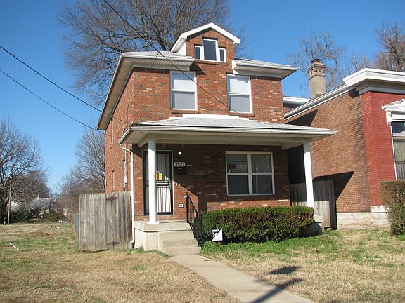 2nd image of 2523 W Muhammad Ali Blvd