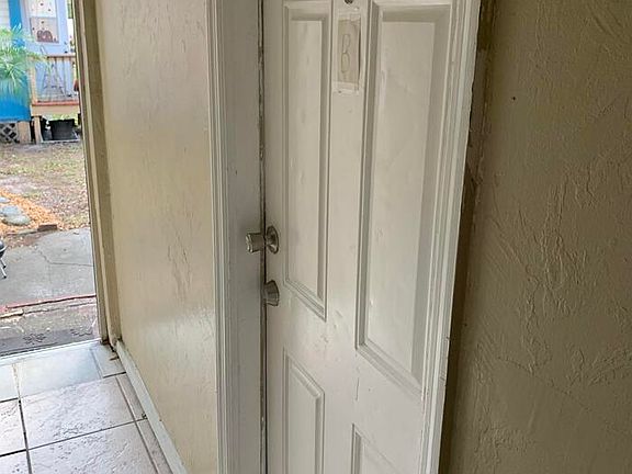 5th image of 3322 Edgewood Ave