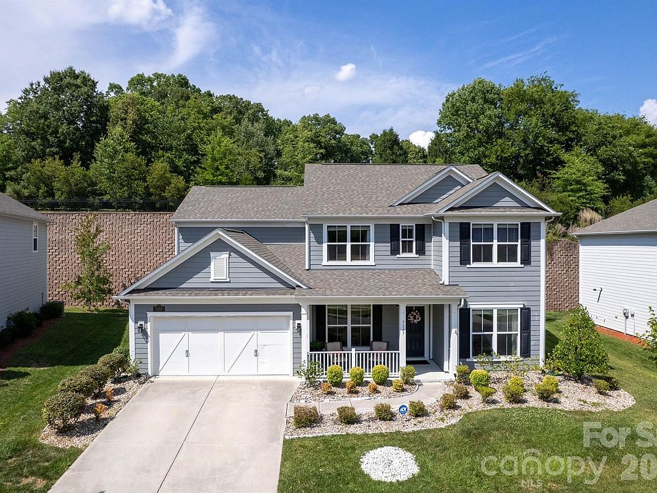 1st image of 7107 Brookline Pl