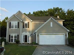 1st image of 7407 Shiras Ct