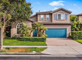 1424 Montera St, Chula Vista, CA 91913