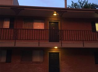 4010 Feagan St APT 1, Houston, TX 77007