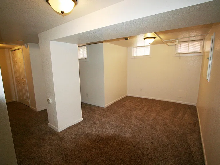 973 N Clarkson St #1 — Photo 11