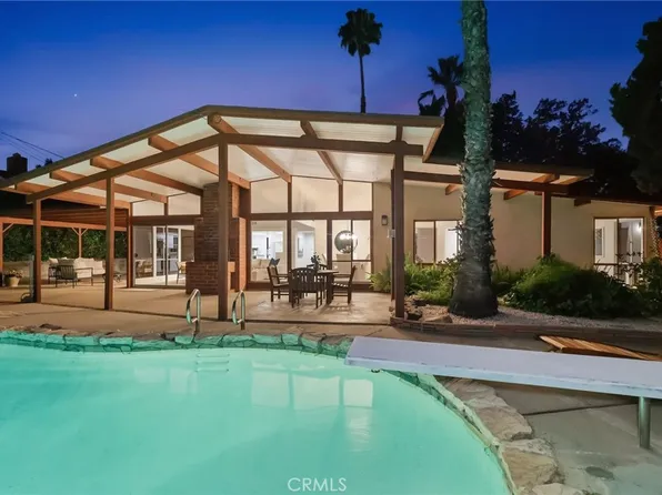 2024 Noble View Dr, Rancho Palos Verdes, CA 90275