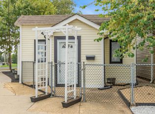 49 Bray Ave #A, Middletown, NJ 07748