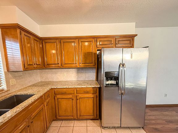 5th image of 7019 N Spinnaker Ln