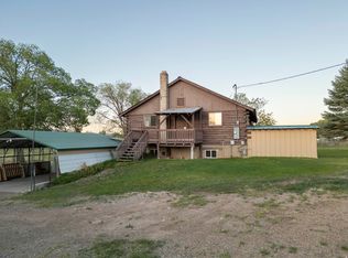 66 E 400th Br N #320-200E, Vernal, UT 84078