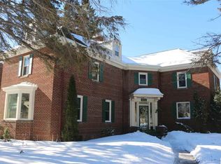 802 E 8th St, Superior, WI 54880