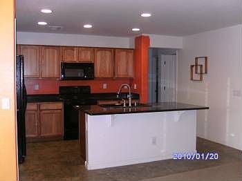 5th image of 873 W Desert Mountain Dr