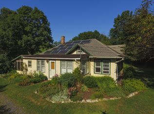 2360 Ny-82 --, Ancram, NY 12502