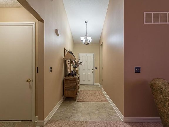 2nd image of 8665 Maisch St