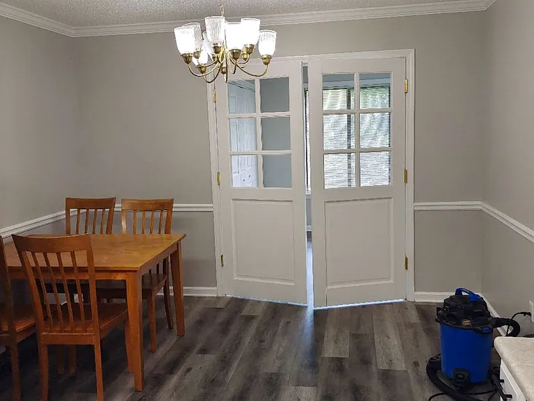 306 Mount Vernon Dr — Photo 7