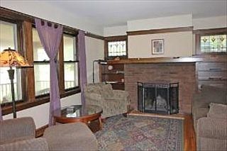 3rd image of 542 N Taylor Ave