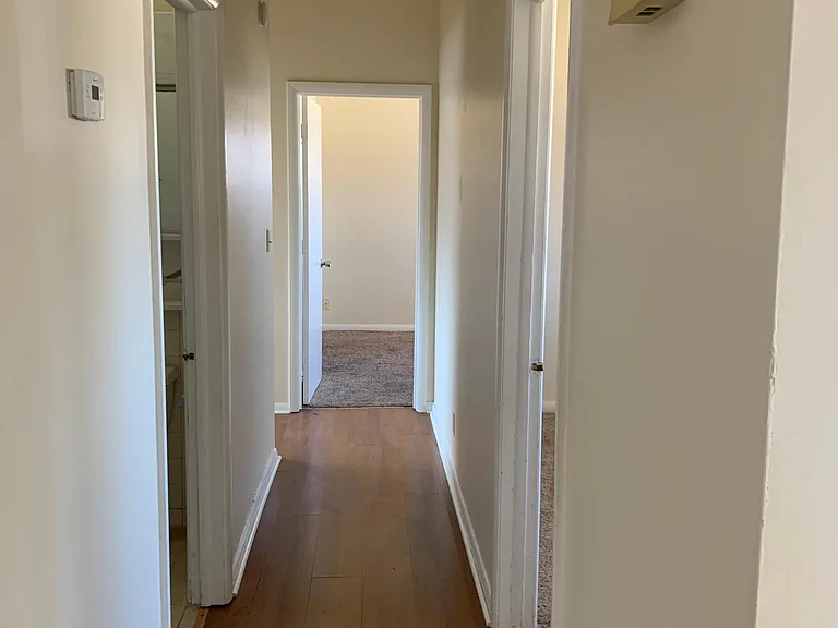 1308 Crescent Dr — Photo 6