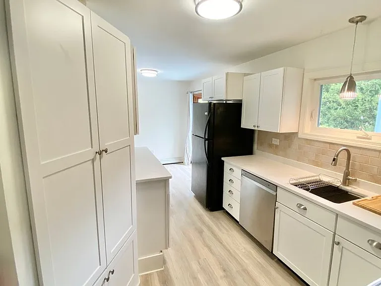 28 Alder Ln — Photo 5