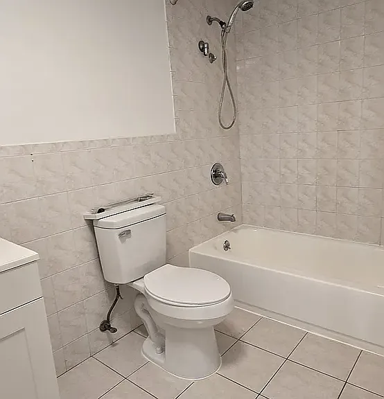 12 Bergen Ave #1 — Photo 8