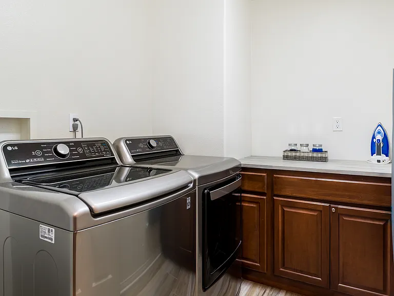 42798 Incantata Pl — Photo 13