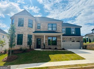 4377 Hosch Reserve Dr, Buford, GA 30519