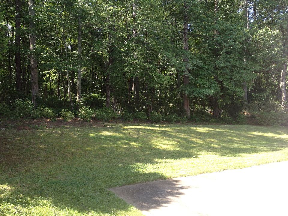 170 Parkstone Way, Marietta, GA 30066 Zillow