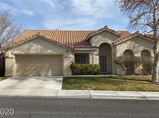 10636 Esk Dr, Las Vegas, NV 89144