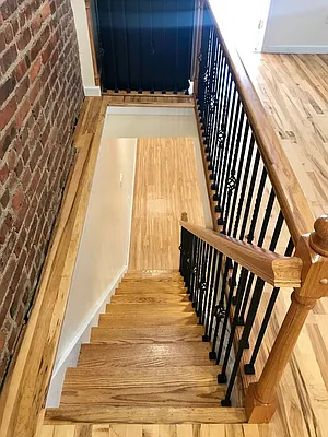 Rented by Zjama Realty Corp | media 7