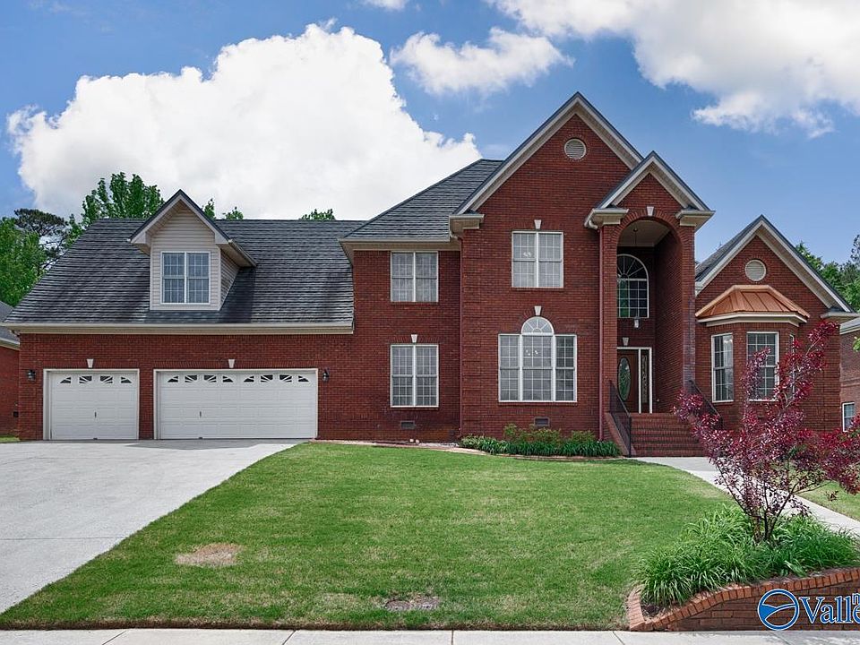 1st image of 2512 Clifton Dr SE