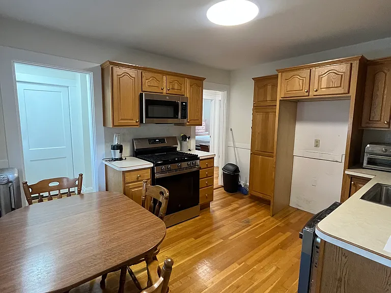 3 Jonathan St — Photo 8