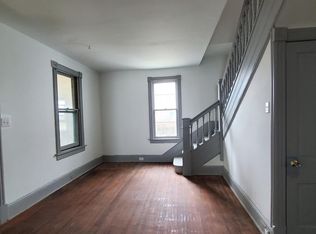 721 Summit Ave, Hagerstown, MD