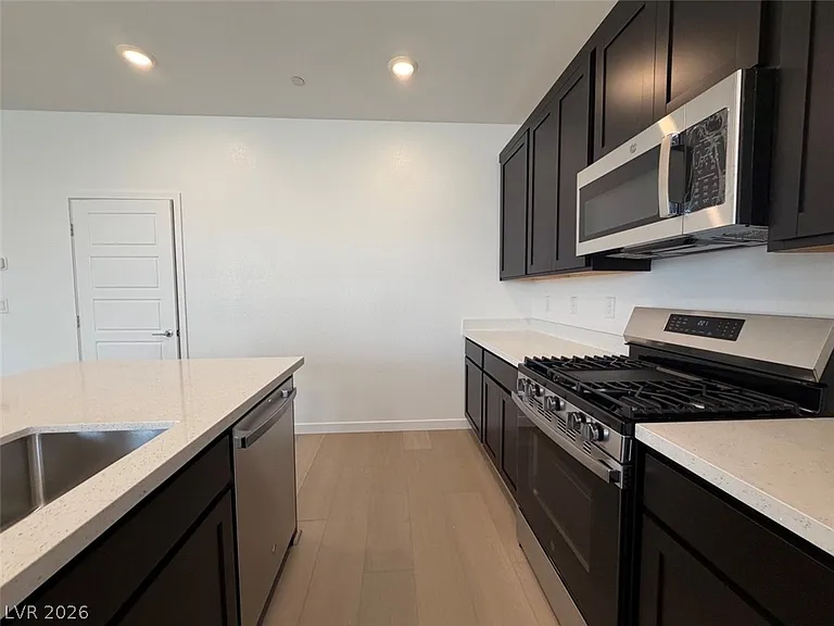 1474 Great Snipe Ave — Photo 9