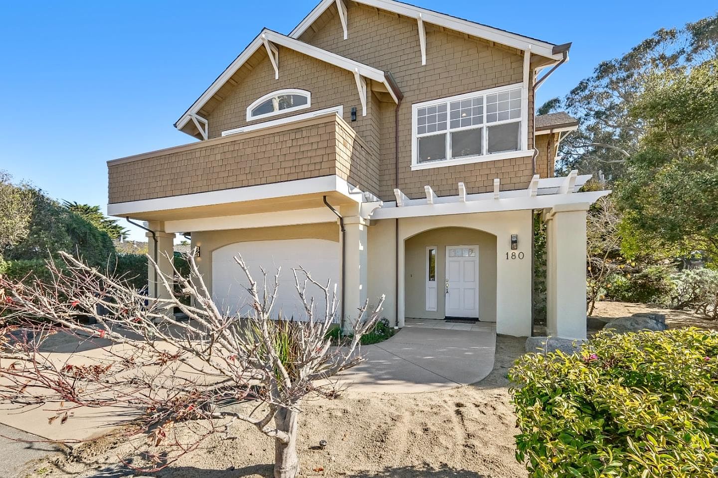 180 26th Ave Santa Cruz CA 95062 Zillow