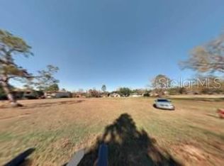 0 NW 106th Pl, Alachua, FL 32615